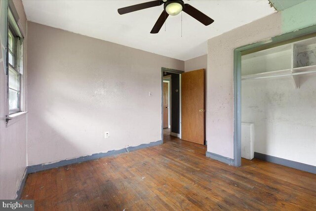 4970 Ridge Rd, Spotsylvania, VA 22551 - photo 14