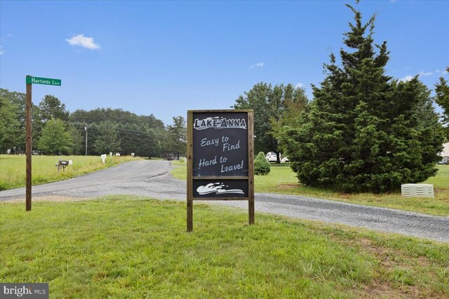 4970 Ridge Rd, Spotsylvania, VA 22551 - photo 24