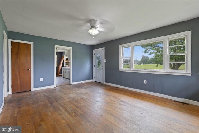 4970 Ridge Rd, Spotsylvania, VA 22551 - photo 9