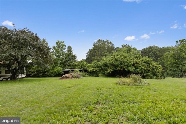 4970 Ridge Rd, Spotsylvania, VA 22551 - photo 23