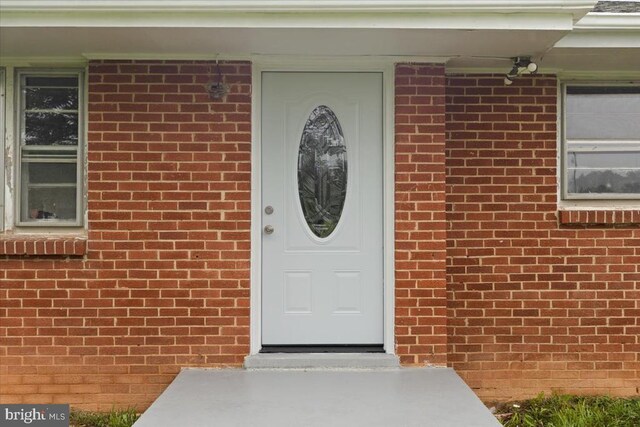 4970 Ridge Rd, Spotsylvania, VA 22551 - photo 5