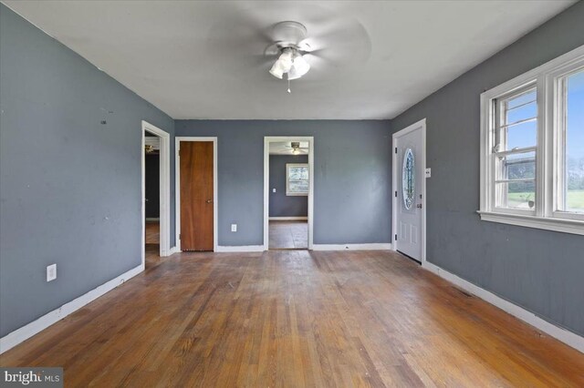 4970 Ridge Rd, Spotsylvania, VA 22551 - photo 8