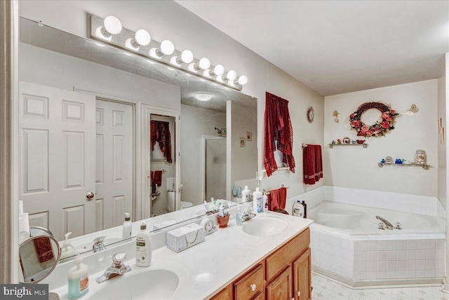 206 Liberty Blvd, Locust Grove, VA 22508 - photo 16