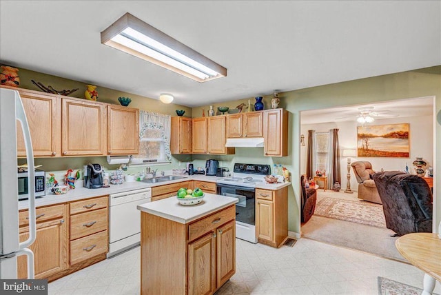 206 Liberty Blvd, Locust Grove, VA 22508 - photo 5