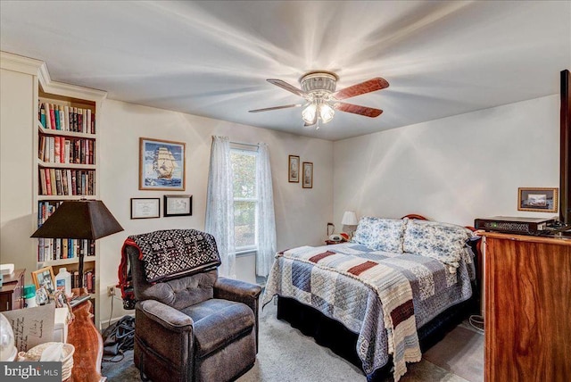 206 Liberty Blvd, Locust Grove, VA 22508 - photo 13
