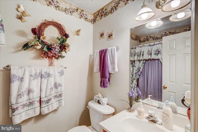 206 Liberty Blvd, Locust Grove, VA 22508 - photo 18