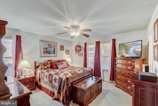 206 Liberty Blvd, Locust Grove, VA 22508 - photo 14