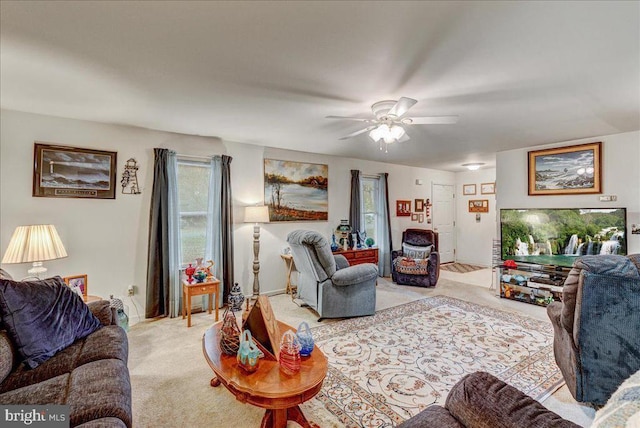 206 Liberty Blvd, Locust Grove, VA 22508 - photo 7