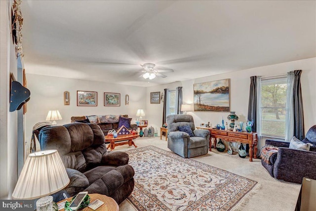 206 Liberty Blvd, Locust Grove, VA 22508 - photo 12