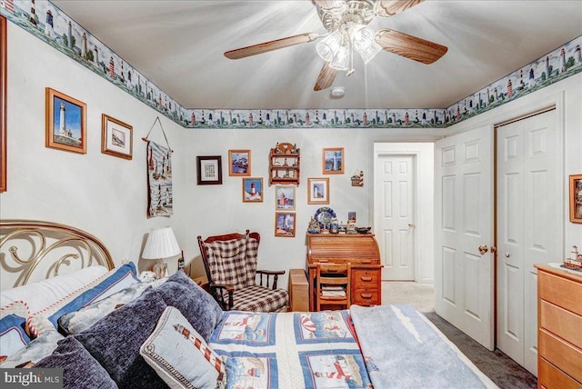 206 Liberty Blvd, Locust Grove, VA 22508 - photo 8