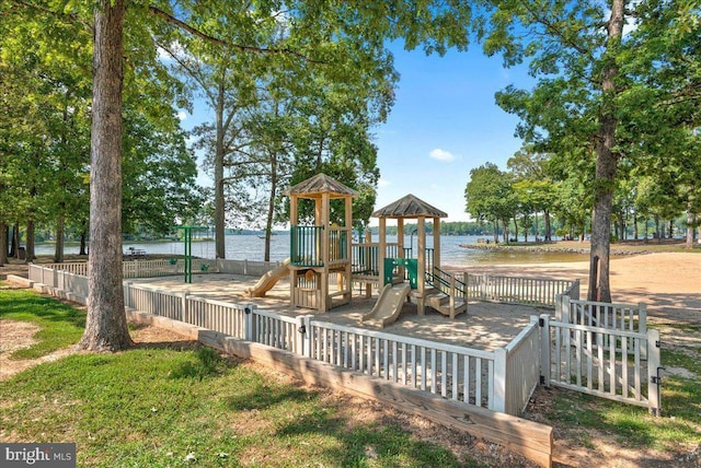 206 Liberty Blvd, Locust Grove, VA 22508 - photo 22