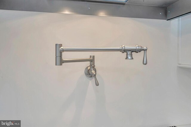  - detailed view