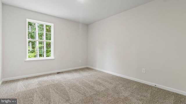 11792 Wales Dr, Fredericksburg, VA 22407