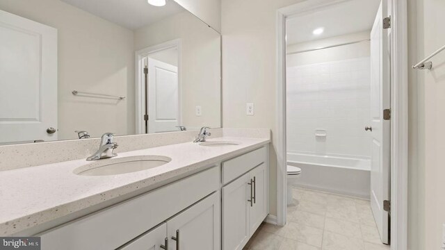 11792 Wales Dr, Fredericksburg, VA 22407