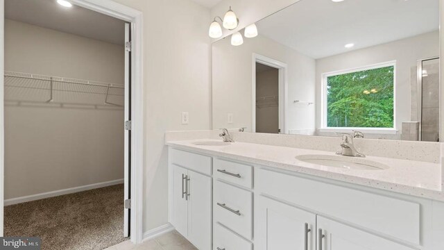 11792 Wales Dr, Fredericksburg, VA 22407
