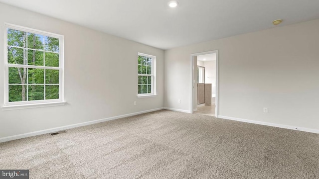 11792 Wales Dr, Fredericksburg, VA 22407