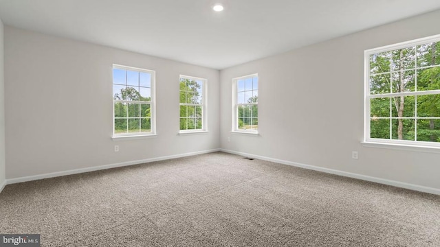 11792 Wales Dr, Fredericksburg, VA 22407
