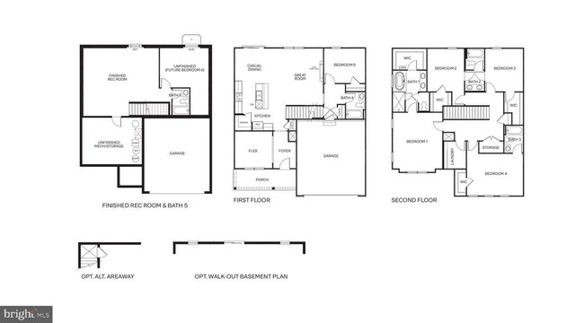 11792 Wales Dr, Fredericksburg, VA 22407