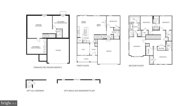11792 Wales Dr, Fredericksburg, VA 22407