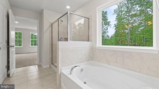 11792 Wales Dr, Fredericksburg, VA 22407