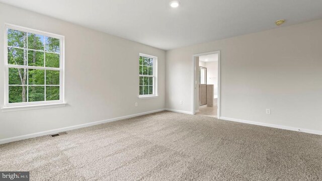 11792 Wales Dr, Fredericksburg, VA 22407
