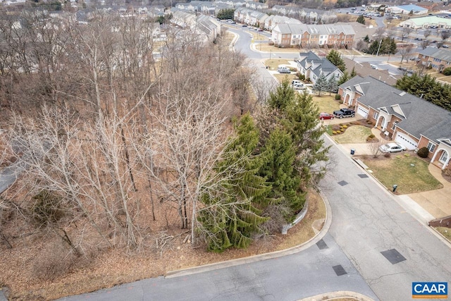 2201 Pearl Ln, Harrisonburg, VA 22801
