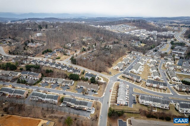 2201 Pearl Ln, Harrisonburg, VA 22801