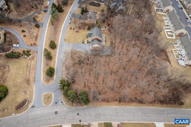 2201 Pearl Ln, Harrisonburg, VA 22801