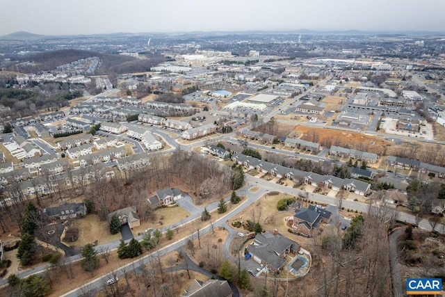 2201 Pearl Ln, Harrisonburg, VA 22801
