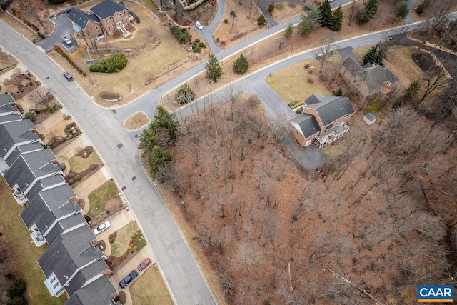 2201 Pearl Ln, Harrisonburg, VA 22801