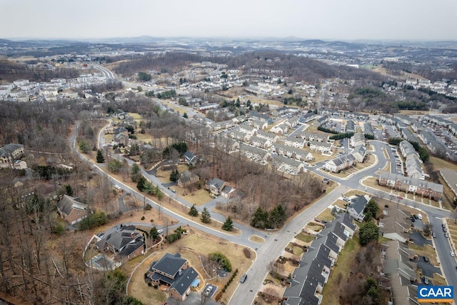 2201 Pearl Ln, Harrisonburg, VA 22801
