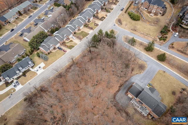 2201 Pearl Ln, Harrisonburg, VA 22801