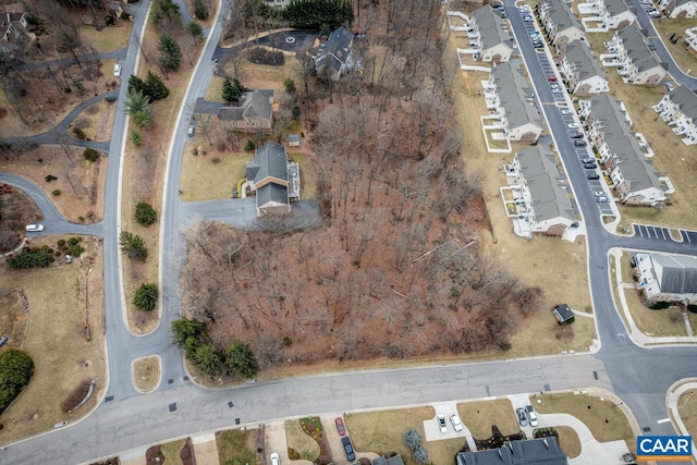2201 Pearl Ln, Harrisonburg, VA 22801
