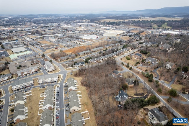 2201 Pearl Ln, Harrisonburg, VA 22801