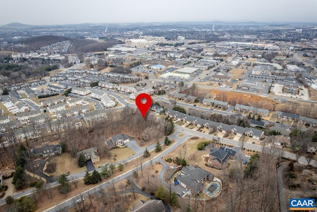 2201 Pearl Ln, Harrisonburg, VA 22801