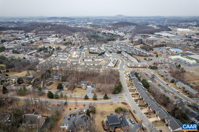 2201 Pearl Ln, Harrisonburg, VA 22801