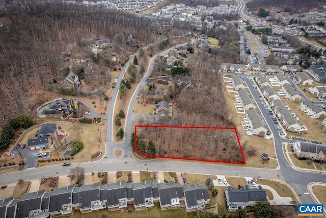 2201 Pearl Ln, Harrisonburg, VA 22801