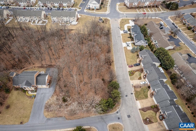 2201 Pearl Ln, Harrisonburg, VA 22801