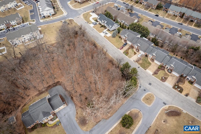 2201 Pearl Ln, Harrisonburg, VA 22801