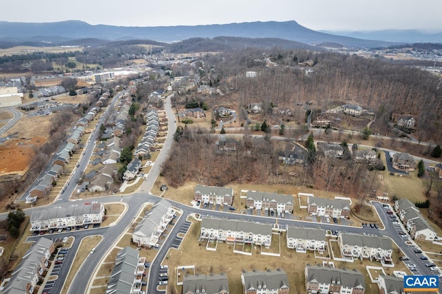 2201 Pearl Ln, Harrisonburg, VA 22801
