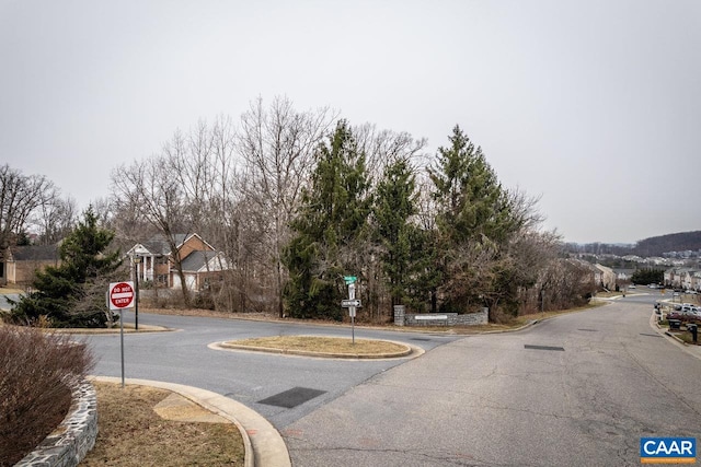 2201 Pearl Ln, Harrisonburg, VA 22801