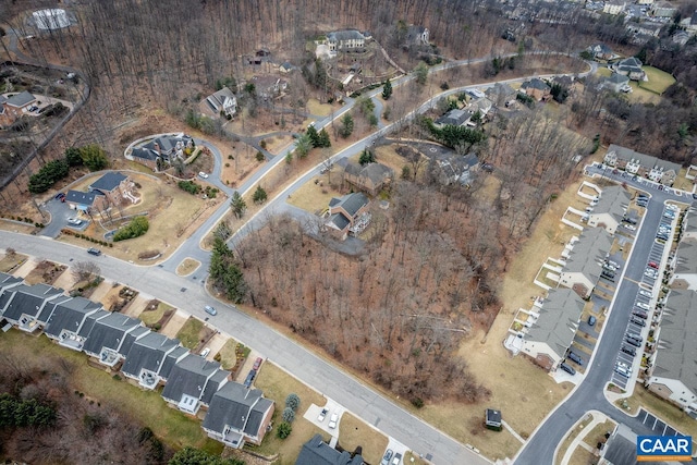 2201 Pearl Ln, Harrisonburg, VA 22801