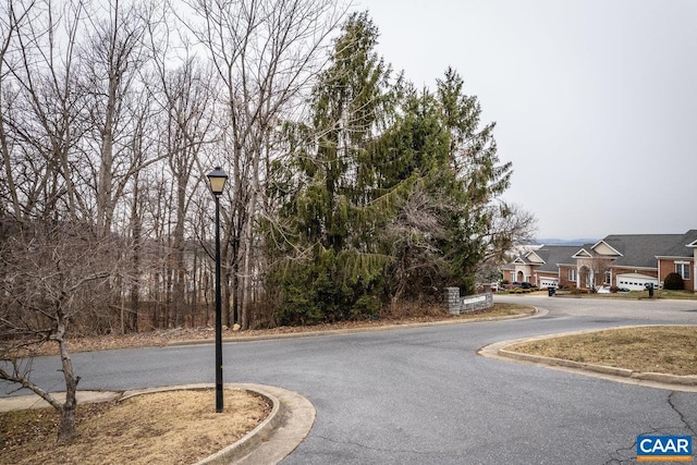 2201 Pearl Ln, Harrisonburg, VA 22801
