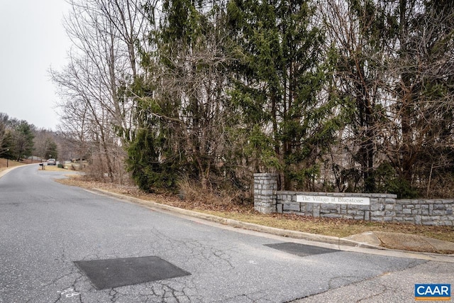 2201 Pearl Ln, Harrisonburg, VA 22801