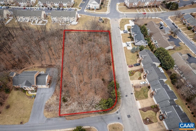 2201 Pearl Ln, Harrisonburg, VA 22801
