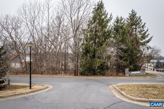 2201 Pearl Ln, Harrisonburg, VA 22801