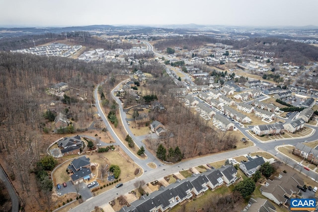 2201 Pearl Ln, Harrisonburg, VA 22801