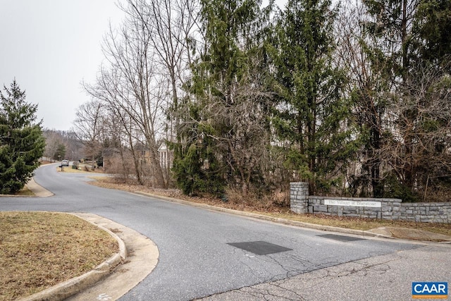 2201 Pearl Ln, Harrisonburg, VA 22801