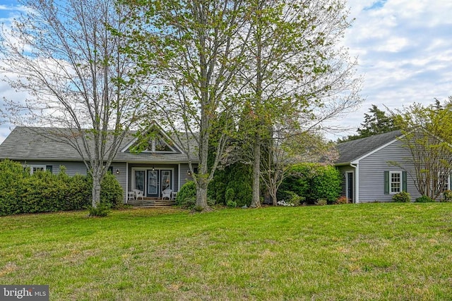 367 Longway Dr, Bumpass, VA 23024 - photo 71