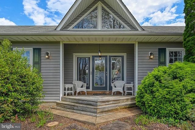367 Longway Dr, Bumpass, VA 23024 - photo 2